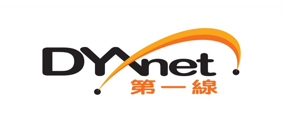 DYXnet 第一线